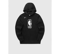 Nike CLUB PO HD 31ST TEAM Hoodies black taille: XL-18/20