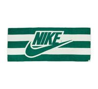 Nike Club Pool Aoj Towel 172x73 cm