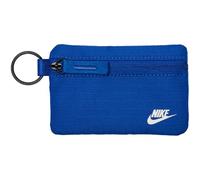 Nike Club WL3421-492 Portefeuille Game Royal/Noir/Blanc