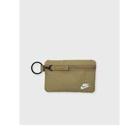 Nike CLUB POUCH WALLET men Wallets beige taille: ONE SIZE