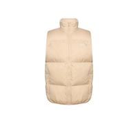 Nike - Club PrimaLoft Puffer Vest - Homme - Sport - Beige - Taille: XL