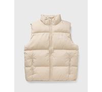 Nike Club PrimaLoft® Water-Repellent Puffer Vest men Vests beige taille: XXL