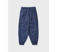 Nike CLUB RULES TRK PANT AOP men Track Pants blue taille: L