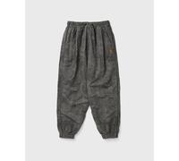 Nike CLUB RULES TRK PANT AOP men Track Pants grey taille: M