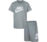 Nike Club Tee & Short Set
