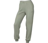 Nike Club STD Shine Pantalon de survêtement pour Femme Jade Horizon S