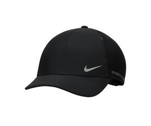 Nike Club Storm-FIT ADV Structured AeroBill Cap Unisexe L-XL