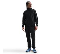 Nike Club Pack Ensemble, Noir/Blanc/Blanc, M Homme