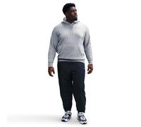 Nike Club Sweat À Capuche Hommes-Gris L