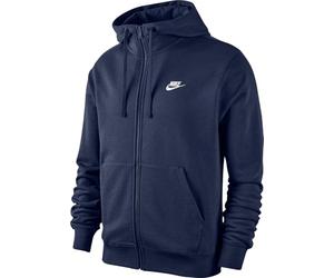 Nike Club - Sweat à Capuche - Occidentale - Homme