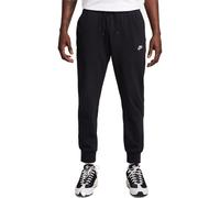 Nike Club Sweat Jogger Pant Noir 2XL
