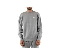 Nike Club Sweatshirts Homme (Lot de 1)