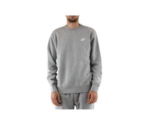Nike Club Sweatshirts Homme (Lot de 1)