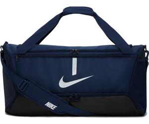 Nike Club Team Duffel M Sacs de voyage ks Bleu