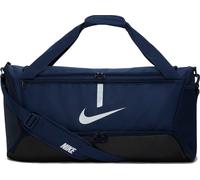 Nike Club Team Duffel M Sacs de voyage Taille universelle Bleu