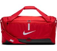 Nike Club Team Duffel M Sacs de voyage Taille universelle Rouge