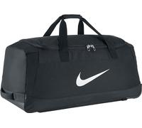 Nike Sac de sport Roller Bag 3.0 grand format 82 cm 120 L Noir