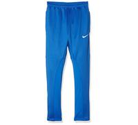 Nike Club Team YTH Pantalon d'entraînement XL Multicolore - Royal Blue/Football White