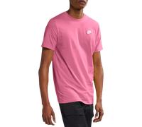 Nike Club Tee-shirt S Rose