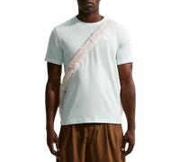 Nike Club Tee-shirt S Vert