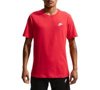 Nike AR4997-657 Tee-shirt