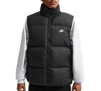 Nike Club Therma-FIT Gilet XL Noir