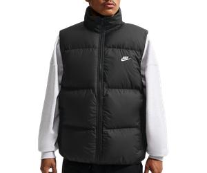 Nike Club Therma-FIT Gilet XXL Noir