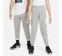 Nike Club Unisex Pantalons - Gris - Taille: S - Foot Locker Grey S