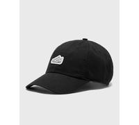 Nike Club Unstructured AF1 Patch Cap men Caps black taille: L/XL