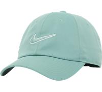 Nike Club Unstructured Cap Casquette M Vert