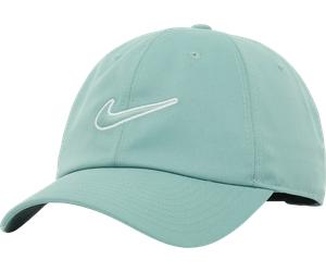 Nike Club Unstructured Cap Casquette M Vert