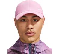 Nike Club Unstructured Casquette M/L Rose