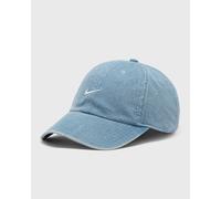 Nike Club Unstructured Denim Cap men Caps blue taille: ONE SIZE