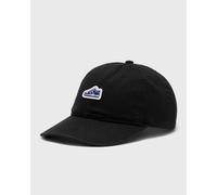 Nike Club Unstructured Flat Bill Dunk Patch Cap men Caps black taille: L/XL