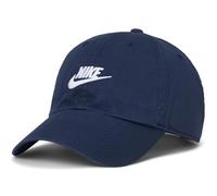 NIKE Club Unstructured Futura Hat