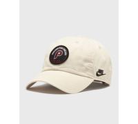 Nike Club Unstructured Organic Cotton Cap men Caps beige taille: L/XL