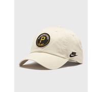 Nike Club Unstructured Organic Cotton Cap men Caps beige taille: L/XL