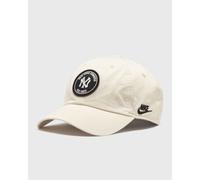 Nike Club Unstructured Organic Cotton Cap men Caps beige taille: M/L