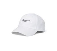 Nike Club Unstructured Swoosh Cap - Casquette de Baseball - Mixte