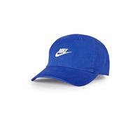 Nike Club Us CB FUT WSH - Casquette de Baseball - Mixte Enfant