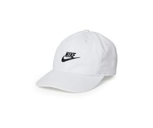 Nike Club Us CB FUT WSH - Casquette de Baseball - Mixte Enfant