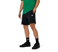 Nike Club Varsity Men's Shorts Shorts Homme