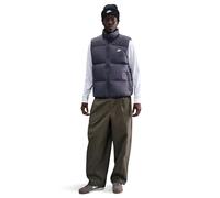 NIKE Club Vest Gilet Filles et Filles
