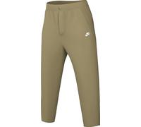 Nike Club Webhose Für Herren Pantalon tissé pour Homme