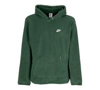 Nike - Club Windized Sweat à capuche SweaT-shirt - Homme - Sport - Vert - Taille: XS
