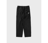 Nike CLUB WINTER BOTTOM men Casual Pants black taille: XL
