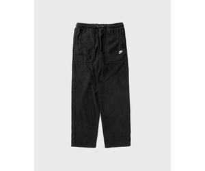 Nike CLUB WINTER BOTTOM men Casual Pants black taille: XL