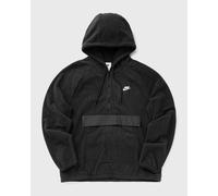 Nike CLUB WINTER TOP men Hoodies black taille: L