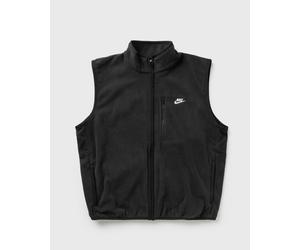 Nike CLUB WNTRZD VEST men Vests black taille: L