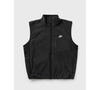 Nike CLUB WNTRZD VEST men Vests black taille: XL